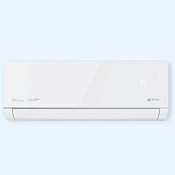 RCI-RSB30HN ROYAL SUPREMO BLANCO Full DC EU Inverter Royal Clima Инверторная сплит-система RCI-RSB30HN ROYAL SUPREMO BLANCO Full DC EU Inverter Royal Clima Инверторная сплит-система